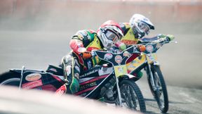 Cztery sparingi Polonii Piła przed sezonem