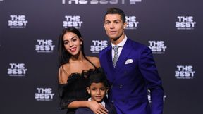 Wielkie zmiany w życiu Ronaldo: ma w planach ślub? Zaskakujące informacje gazety