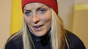 Jaki sposób treningów optymalny dla Johaug? "Może wynająć osobistego szkoleniowca"