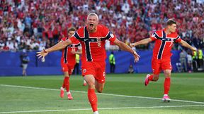 Gdzie obejrzeć Wybrzeże Kości Słoniowej - Norwegia? Czy będzie stream online?