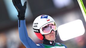 Turniej Czterech Skoczni. Gdzie oglądać kwalifikacje w Innsbrucku? O której początek?