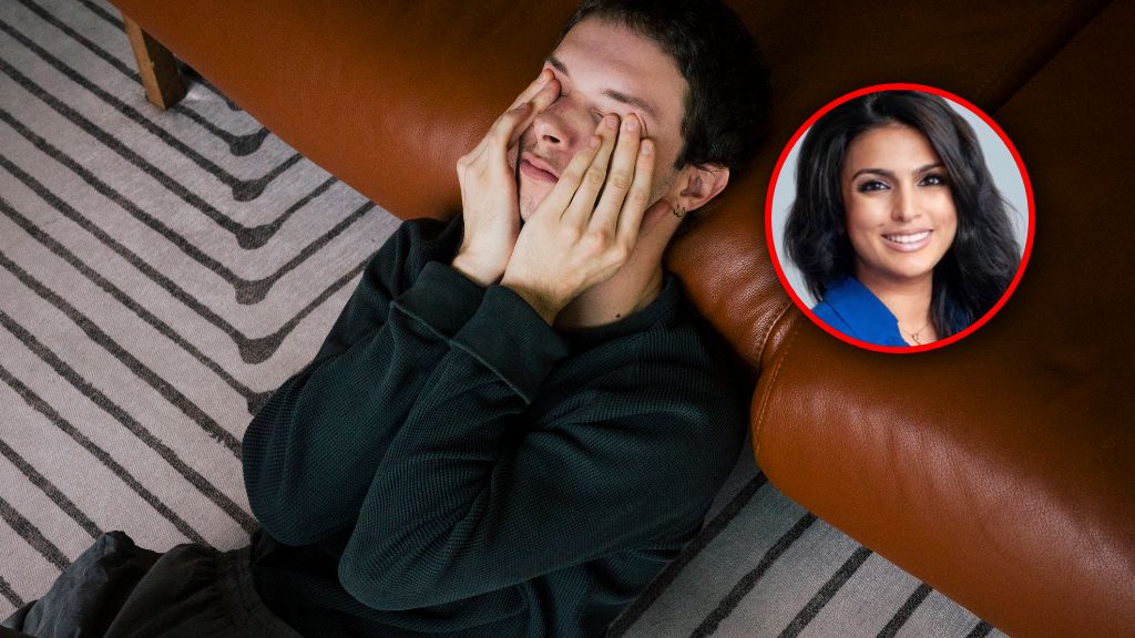 W Polsce każdego roku udar mózgu dotyka około 70-80 tysięcy osób