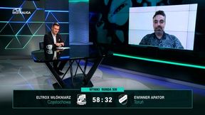 To duży problem toruńskiego żużla. Działacz mówi o tym otwarcie