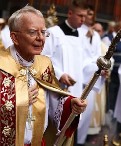 Kraków świętuje. Pożegnanie arcybiskupa Jędraszewskiego [OPINIA]
