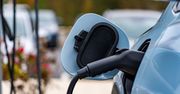Zaskakujące dane dotyczące baterii w autach elektrycznych
