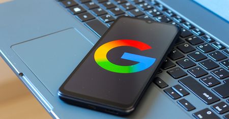 Chcesz odzyskać konto Google? Nagraj film