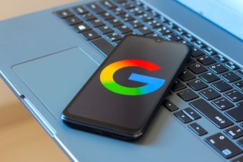 Chcesz odzyskać konto Google? Nagraj film