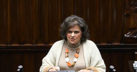 Afera mailowa. Posłanka PO negocjowała start z list PiS