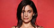 Kylie Jenner pokazała się BEZ MAKIJAŻU. Tak 27-latka wygląda w naturalnej odsłonie. Internauci: "Nigdy nie wyglądałaś tak dobrze, jak teraz"