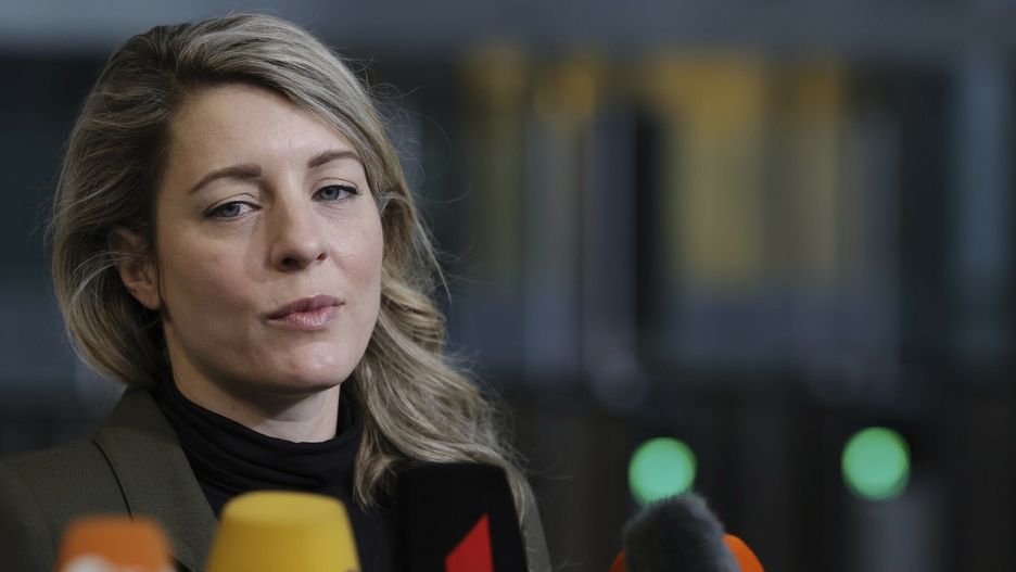 Kanada nałożyła kolejne sankcje. Tym razem na 33 firmy rosyjskiego sektora zbrojeniowego