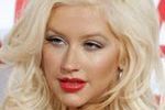 Christina Aguilera wczuła się w rolę