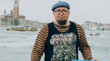 Zabójstwo w Białej Podlaskiej. Są wyniki sekcji zwłok