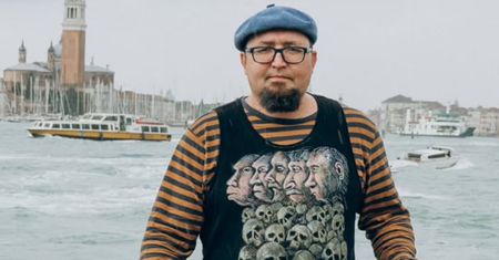 Zabójstwo w Białej Podlaskiej. Są wyniki sekcji zwłok
