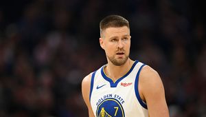 Szokujące doniesienia nt. gwiazdy NBA