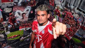 Bayern z chrapką na trofeum, gramy typy bukmacherskie na Superpuchar Niemiec