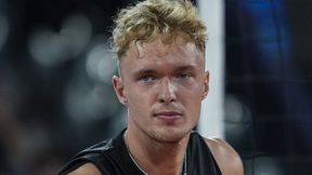 To Niemiec sądzi o Polsce. Wymowne słowa