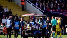 W meczu Barcelony więcej zmian niż zwykle. Jak to możliwe?