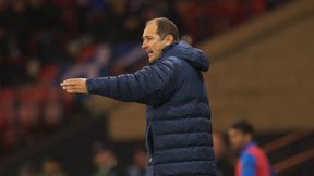 Igor Stimac selekcjonerem reprezentacji Indii. Został wybrany spośród 256 kandydatów