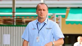Ranking sędziów: Tomasz Proszowski liderem, niska nota Remigiusza Substyka