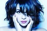 Norah Jones śpiewa dla zakochanego Paula Rudda