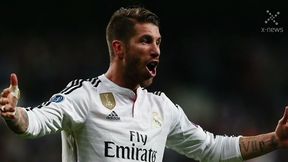 Ferdinand nie wierzy w transfer Ramosa