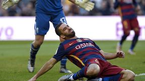 Media: Arda Turan zamieni Barcelonę na mistrza Włoch?