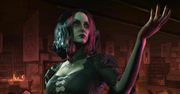 Dalsze kłopoty w ekipie od Bloodlines 2. Odchodzi kolejny twórca
