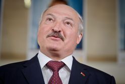 Prowokacje ze strony Białorusi? Ukraińcy nie mogą tego wykluczyć