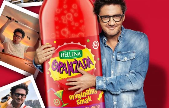 Celebryci w reklamach mają jeszcze sens? Polacy zabrali głos