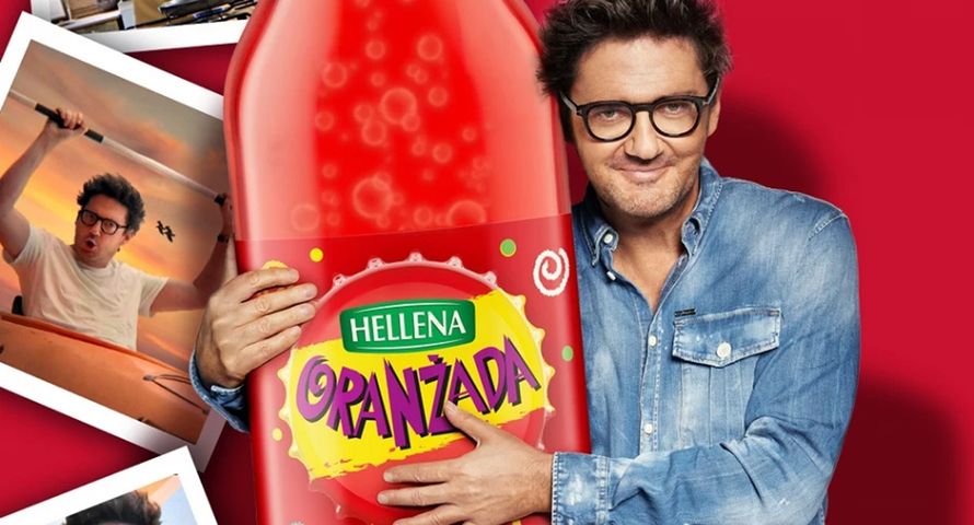 Celebryci w reklamach mają jeszcze sens? Polacy zabrali głos