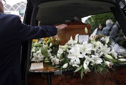 Ile kosztował pogrzeb w średniowieczu?