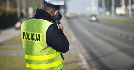 Kierowco, już nie skasujesz punktów tak łatwo. Wielkie zmiany od czerwca 2026 12.05.2026