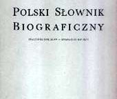 Polskie Radio da głos Słownikowi