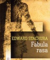 W lipcu - Stachuriada