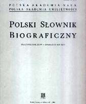 Polskie Radio da głos Słownikowi