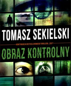 KRAKÓW: REBIS na Targach Ksiązki