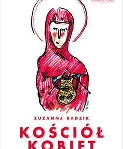 Dlaczego Kościół ma problem z feministkami?