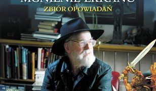 Trudny wybór dziesięciolatka