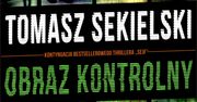 KRAKÓW: REBIS na Targach Ksiązki