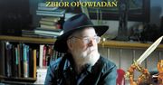 Trudny wybór dziesięciolatka
