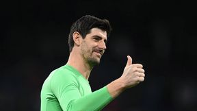 Courtois dołączył do Djokovicia. Został współwłaścicielem klubu