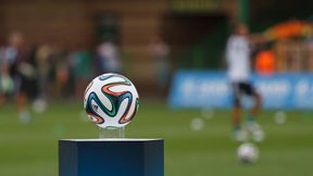 Premier League: Chelsea i Manchester City najlepsze w meczach inauguracyjnych