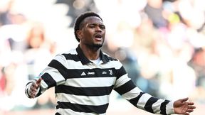 Media. Kuriozalny transfer Juventusu stał się faktem. Wierzyć się nie chce