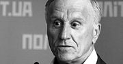 Nie żyje Giennadij Burbulis