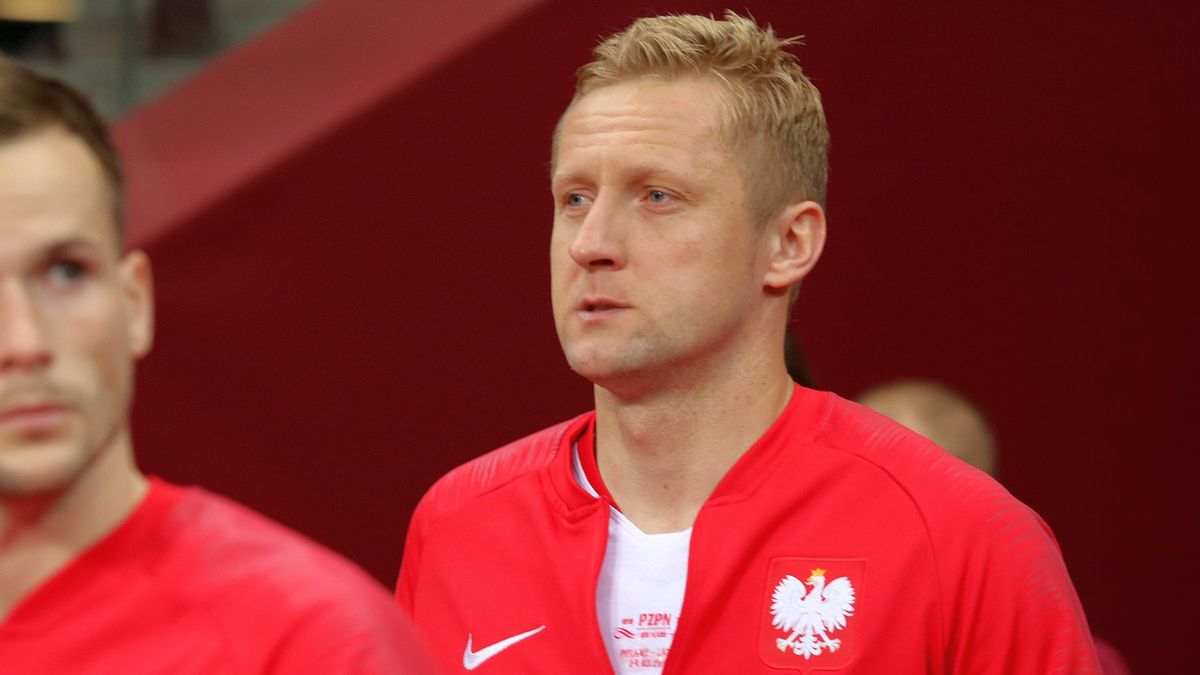 Kamil Glik