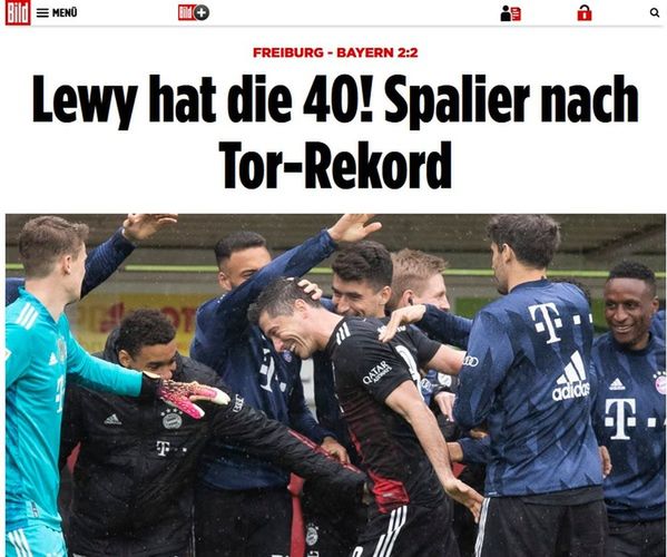 Fot. bild.de