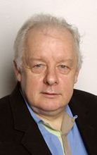 Jim Sheridan o braterskich relacjach