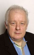 Jim Sheridan wstydzi się "Domu snów"