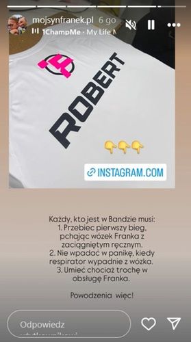 instagram.com/stories/mojsynfranek.pl