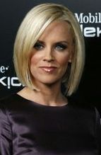 Jenny McCarthy szczerze o romansach